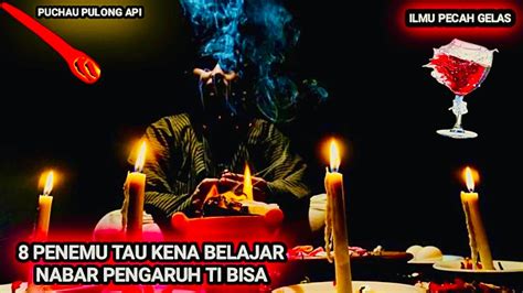 Pucau Reviews .